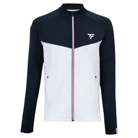 Pánská bunda Tecnifibre Tech Jacket