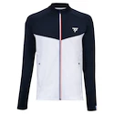 Pánská bunda Tecnifibre  Tech Jacket S