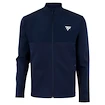 Pánská bunda Tecnifibre  Tour Jacket L