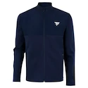 Pánská bunda Tecnifibre  Tour Jacket L