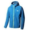 Pánská bunda The North Face  Circadian 2.5L Jacket Banff Blue