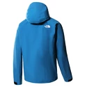 Pánská bunda The North Face  Circadian 2.5L Jacket Banff Blue