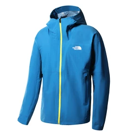 Pánská bunda The North Face Circadian 2.5L Jacket Banff Blue