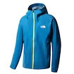 Pánská bunda The North Face  Circadian 2.5L Jacket Banff Blue M
