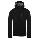 Pánská bunda The North Face  Dryzzle Futurelight Jacket TNF Black