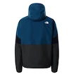Pánská bunda The North Face  Lightning Jacket