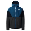Pánská bunda The North Face  Lightning Jacket
