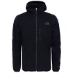 Pánská bunda The North Face  Nimble Hoodie