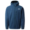 Pánská bunda The North Face  Nimble Hoodie