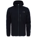 Pánská bunda The North Face  Nimble Hoodie