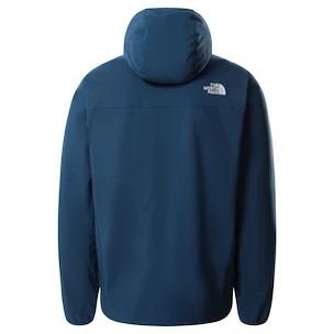 Pánská bunda The North Face  Nimble Hoodie