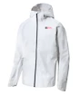 Pánská bunda The North Face  Printed First Dawn Packable Jacket White Print M