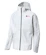 Pánská bunda The North Face  Printed First Dawn Packable Jacket White Print M