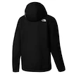 Pánská bunda The North Face  Quest Jacket Black