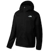 Pánská bunda The North Face  Quest Jacket Black
