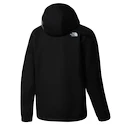 Pánská bunda The North Face  Quest Jacket Black