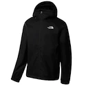 Pánská bunda The North Face  Quest Jacket Black