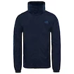 Pánská bunda The North Face  Resolve 2 Jacket