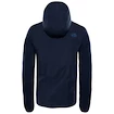 Pánská bunda The North Face  Resolve 2 Jacket