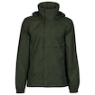 Pánská bunda The North Face  Resolve 2 Jacket