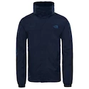 Pánská bunda The North Face  Resolve 2 Jacket