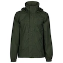 Pánská bunda The North Face  Resolve 2 Jacket