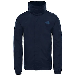 Pánská bunda The North Face  Resolve 2 Jacket