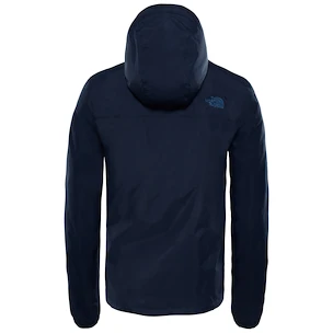 Pánská bunda The North Face  Resolve 2 Jacket
