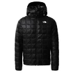 Pánská bunda The North Face  Thermoball Eco Hoodie 2.0 FW2021