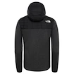 Pánská bunda The North Face  Thermoball Gordon Lyons Hoodie 