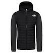 Pánská bunda The North Face  Thermoball Gordon Lyons Hoodie 