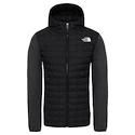 Pánská bunda The North Face  Thermoball Gordon Lyons Hoodie 