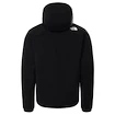 Pánská bunda The North Face  Ventrix Hoodie 