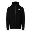 Pánská bunda The North Face  Ventrix Hoodie 