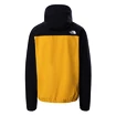 Pánská bunda The North Face  Waterproof Fanorak FW2021