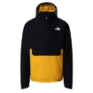 Pánská bunda The North Face  Waterproof Fanorak FW2021