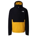 Pánská bunda The North Face  Waterproof Fanorak FW2021