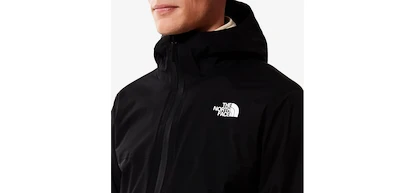 Pánská bunda The North Face  West Basin DryVent Jacket Black