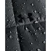 Pánská Bunda Under Armour Armour Insulated Jacket šedá