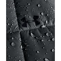 Pánská Bunda Under Armour Armour Insulated Jacket šedá
