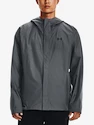 Pánská bunda Under Armour  Cloudstrike 2.0 Storm-GRY
