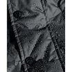 Pánská Bunda Under Armour Insulated Bench Coat šedá