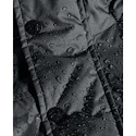 Pánská Bunda Under Armour Insulated Bench Coat šedá