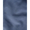 Pánská Bunda Under Armour Recover Knit Track Jacket modrá