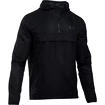 Pánská bunda Under Armour Sporstyle Anorak