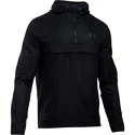 Pánská bunda Under Armour Sporstyle Anorak