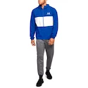 Pánská Bunda Under Armour SPORTSTYLE WIND JACKET modrá