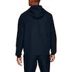 Pánská Bunda Under Armour SPORTSTYLE WIND JACKET tmavě modrá