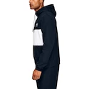 Pánská Bunda Under Armour SPORTSTYLE WIND JACKET tmavě modrá