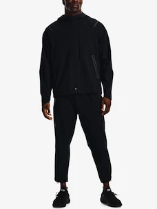Pánská bunda Under Armour  Storm Unstoppable Storm Jacket-BLK L